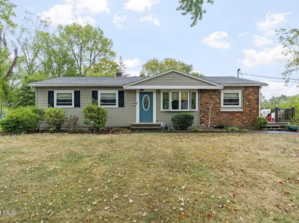 76 Sweetmilk Creek Road, Troy, NY 12180