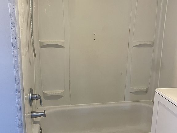 4th image of 220 N Main St #1