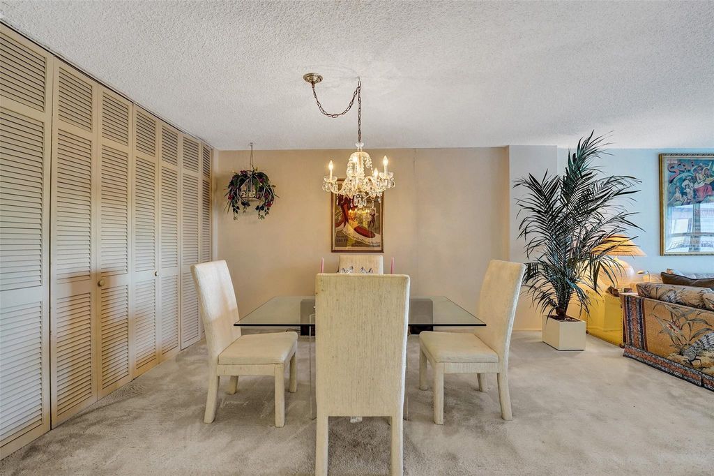 405 N Ocean Boulevard #623, photo 8