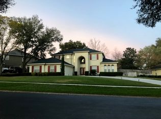 1743 Sweetwater West Cir, Apopka, FL 32712