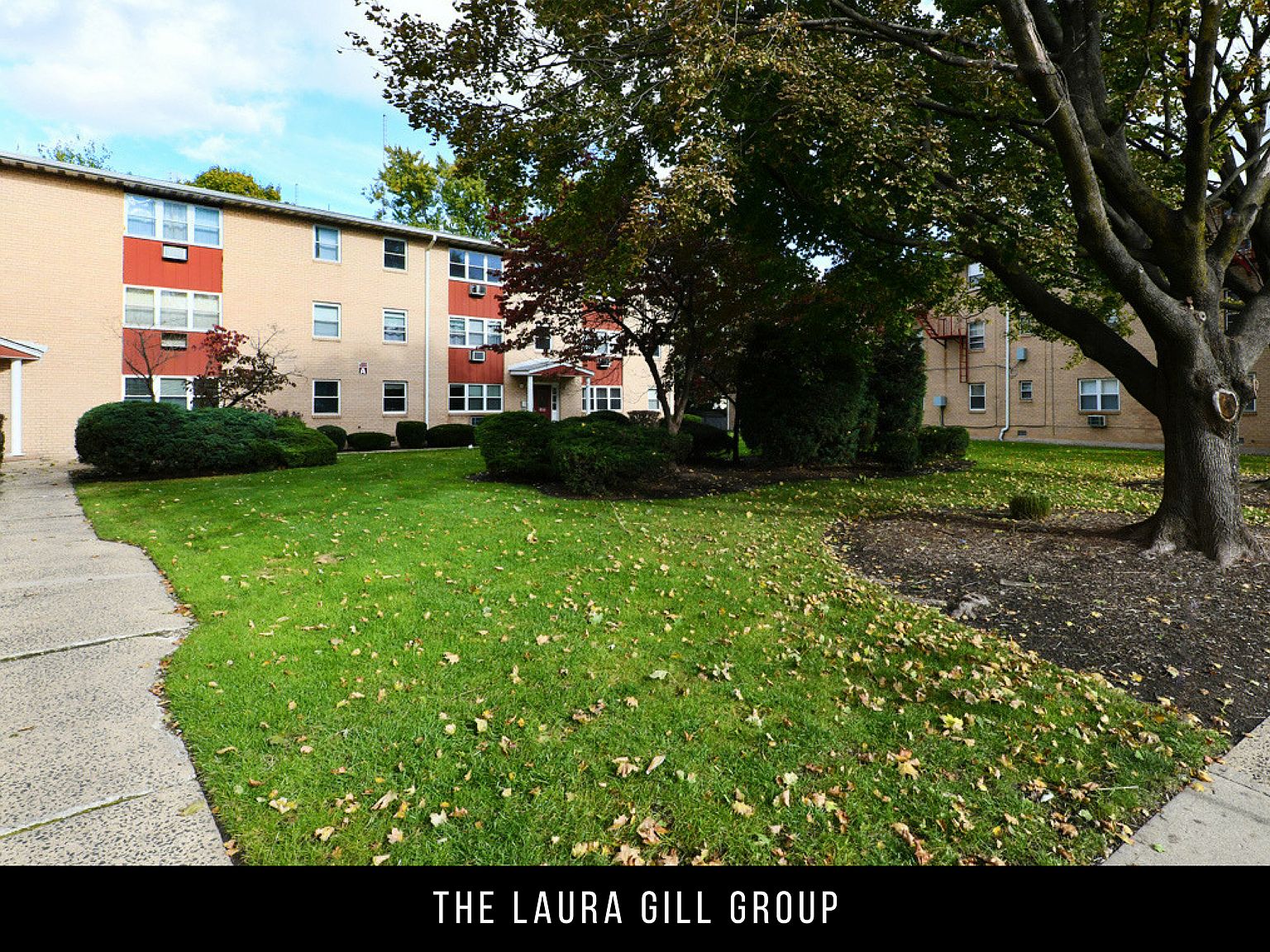 2 Radio Ave, Secaucus, NJ 07094 Zillow