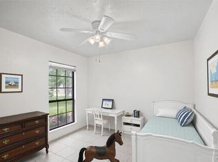 8019 Summer Place Dr, Humble, TX 77338