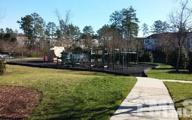 100 Spencor Mill Rd — Photo 21