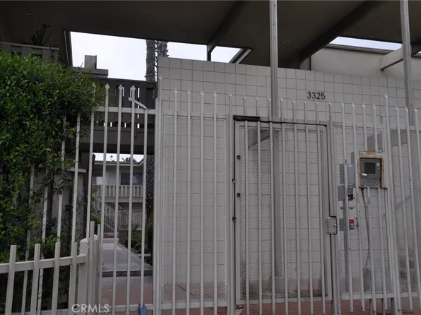 3325 Santa Fe Ave APT 114, Long Beach, CA 90810