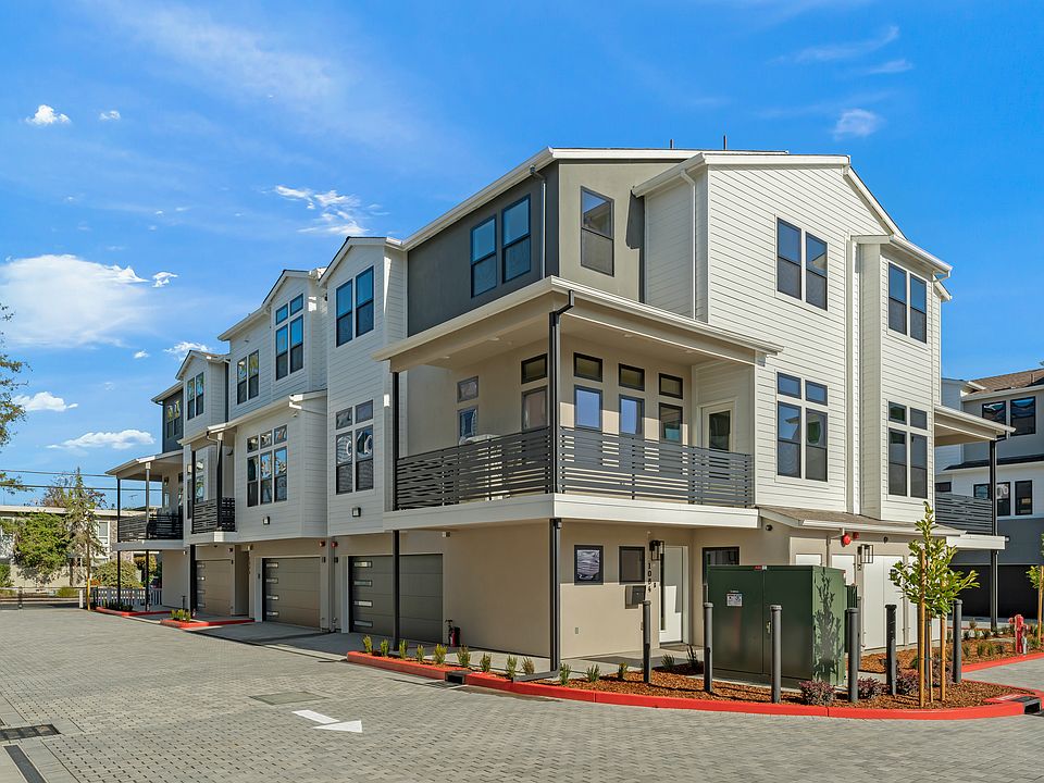 1st image of 78 Glen Eyrie Ave