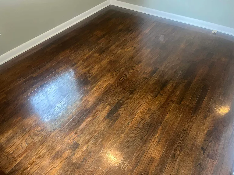 179 Smith Ln — Photo 11