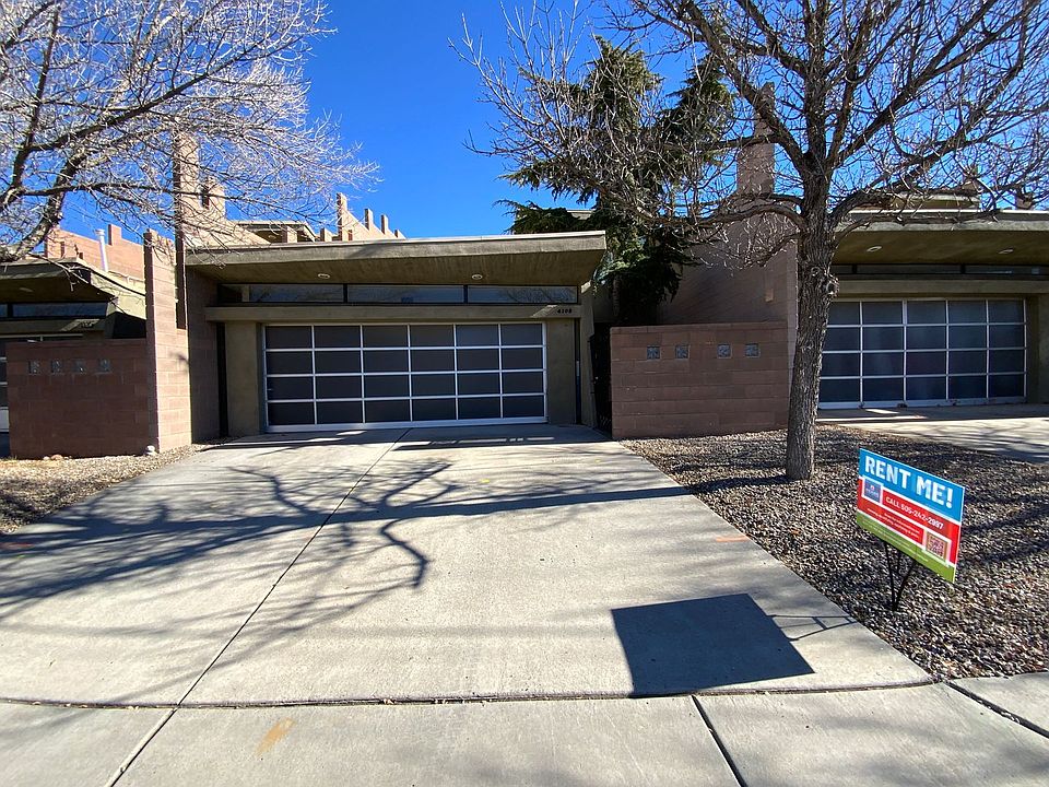 1st image of 4108 Parsifal St NE