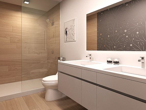 4th image of 430 NE 31st St #1000