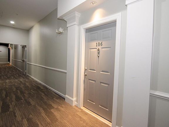 4th image of 1400 Granby St Unit 106