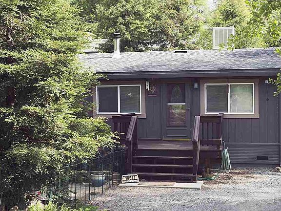 2nd image of 18611 Laurel Ave