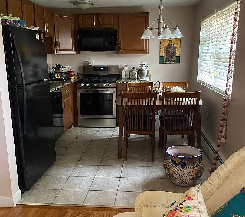 1st image of 59 Farrwood Ave APT 5