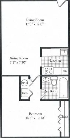 Parke Crescent — Photo 16