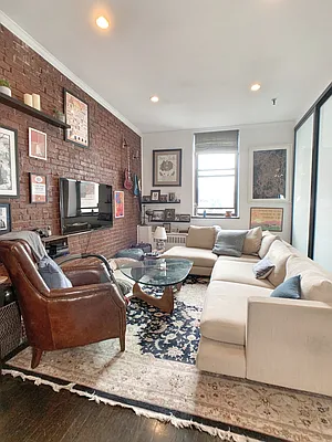 Rented by Corcoran | media 29