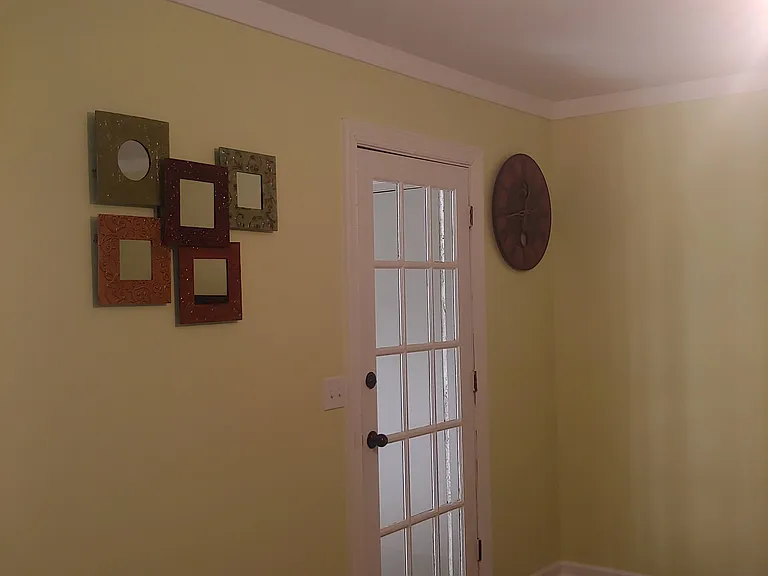 400 William Hilton Pkwy #41 — Photo 17
