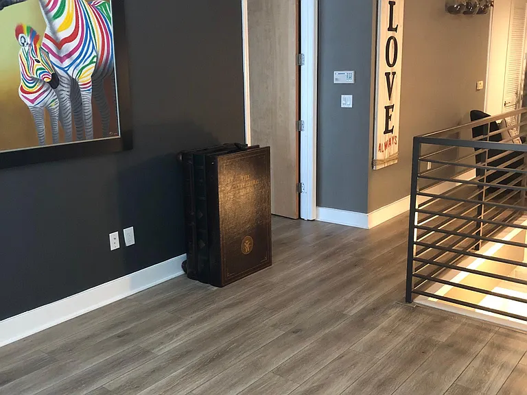 575 Elm Ave #10 — Photo 18