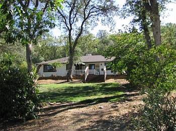 5th image of 5537 State Highway 49 N
