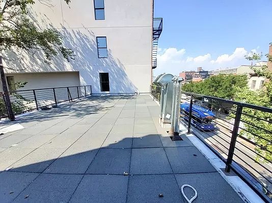 1st image of 238 Tompkins Ave #301