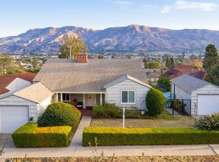 980 Terracina Dr, Santa Paula, CA 93060