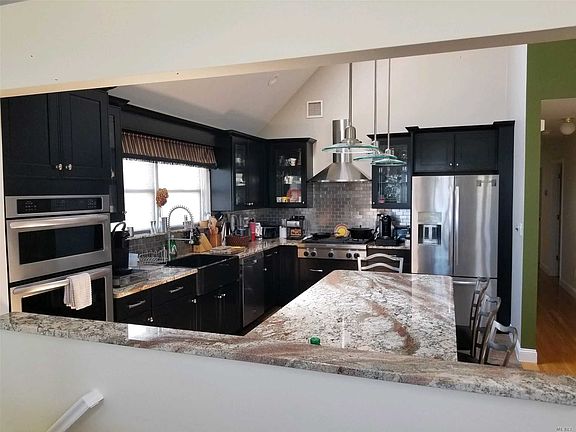 3rd image of 700 E Park Ave Floor 2