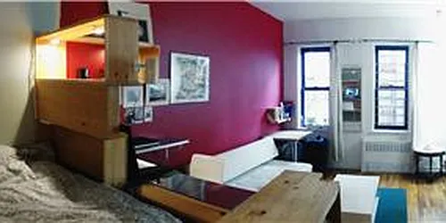 Sold by R New York