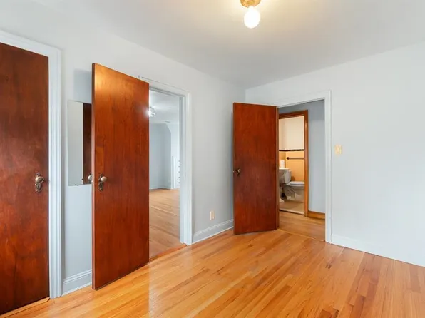 2314 Palisade Avenue image 28 of 49