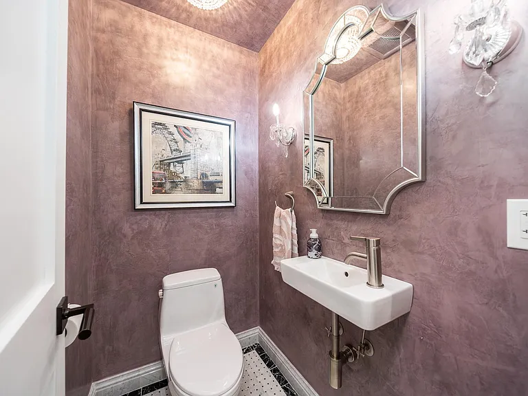 806 Garden St #1 — Photo 11