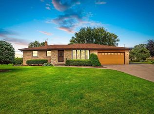 1001 Manor Pl, Green Bay, WI 54304