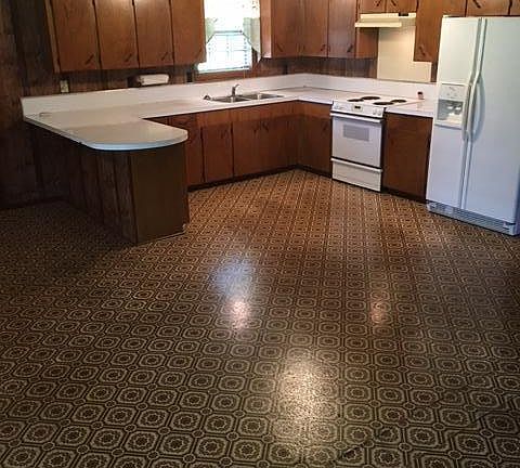 2nd image of 108 Mona Edwards St