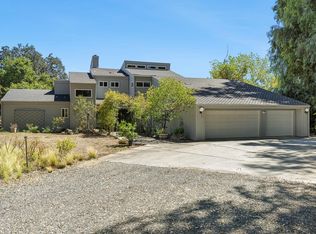 4606 N Kittyhawk Ave, Sanger, CA 93657