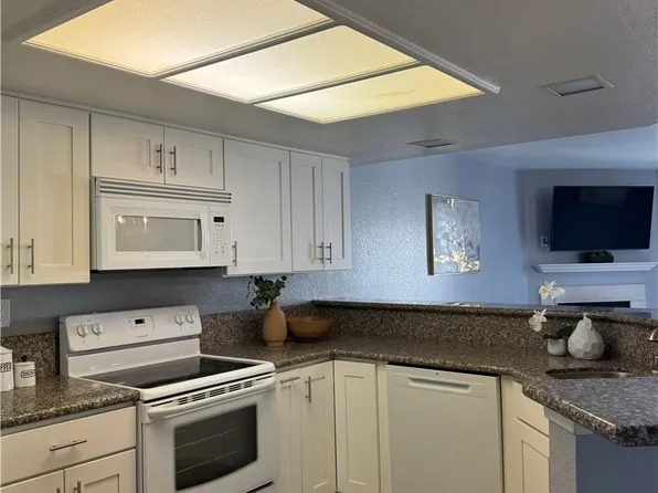 3461 Legato Ct, Pomona, CA 91766