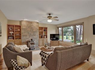 5 Edgefield Ln, Lucas, TX 75002