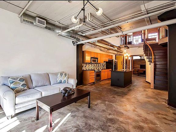5th image of 201 S Saint Francis Ave #103