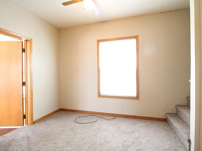2829 Rutland Ave — Photo 19