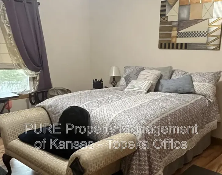 3611 SW Red Hawk Ct — Photo 12