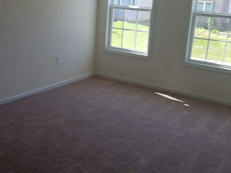 112 Oak Meadow Ln — Photo 54
