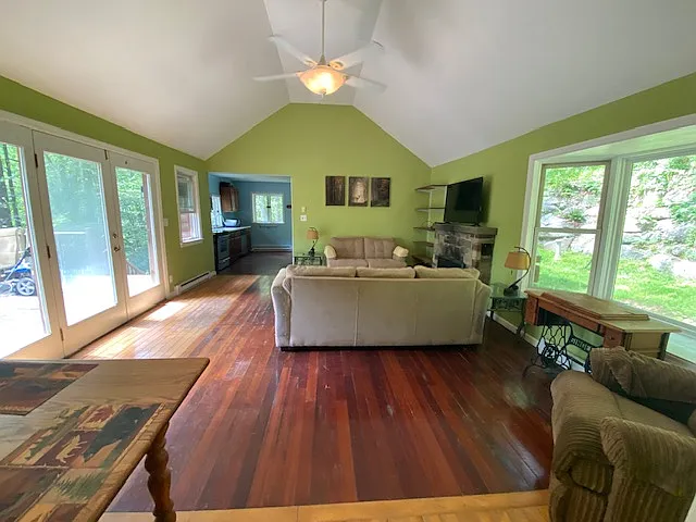 201 Raritan River Rd — Photo 3