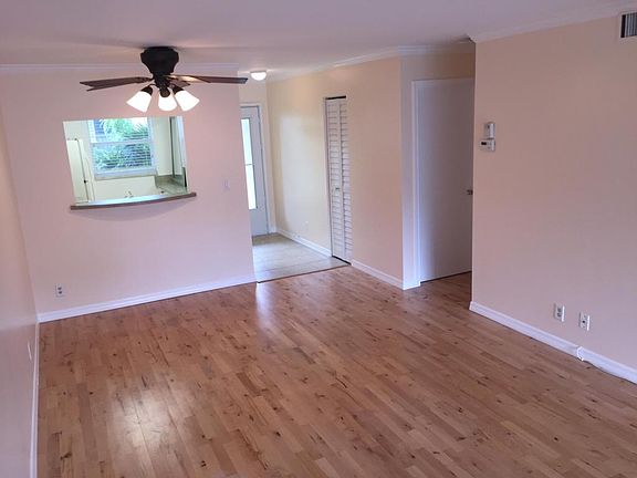 3rd image of 207 Tropic Isle Dr #2020