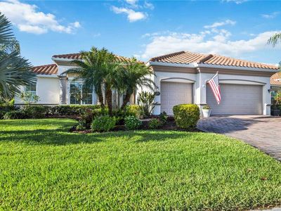 8308 N Barton Farms Blvd S, Sarasota, FL, 34240