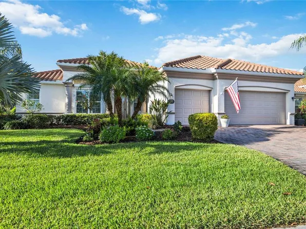 8308 N BARTON FARMS BOULEVARD S, SARASOTA, FL 34240
