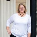 Vickie Beck