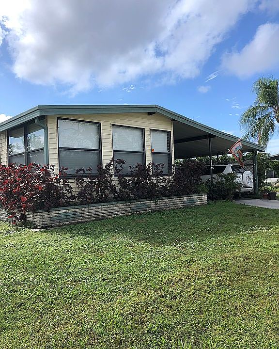 1st image of 3016 Bay Aristocrat Dr