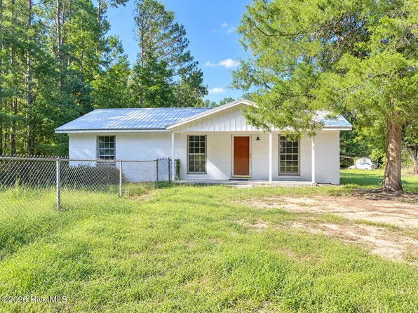 5308 Woodland Rd, Grovetown, GA 30813