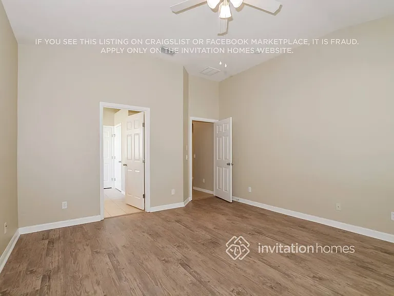 204 Towerview Dr E — Photo 10