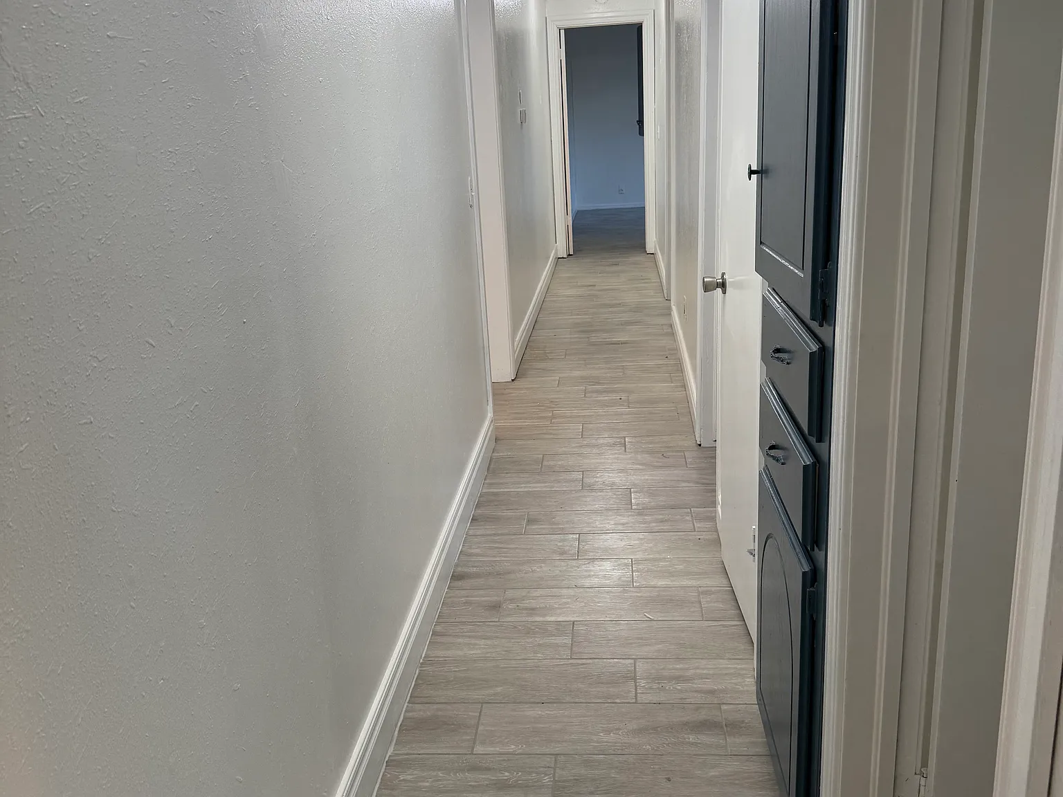 4 bed, 1724 sqft, $1,690 — Photo 2
