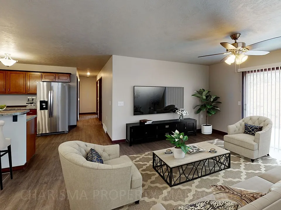 1410 Kayla Pl #1