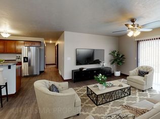 1410 Kayla Pl #1, Harrisburg, SD 57032