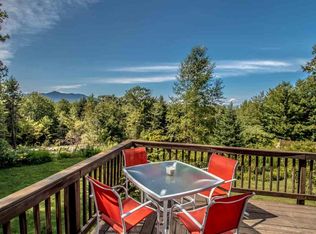 234 Colby Hill Rd, Madison, NH 03849