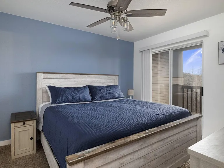 38 Lantern Bay Ln #4 — Photo 9