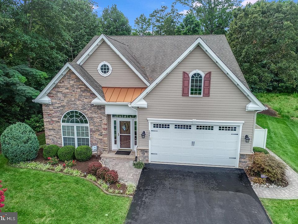 1st image of 20652 Annondell Dr