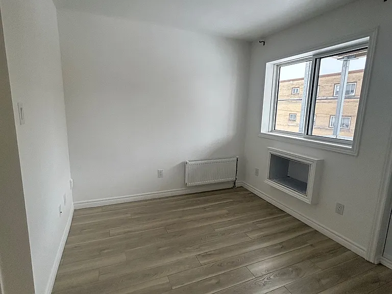 630 Cummings Ave — Photo 17